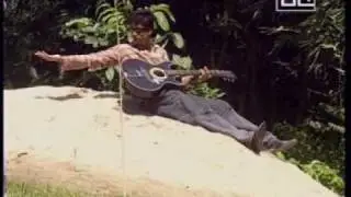 adnan babu song  --cheye thako ki ba nai thako
