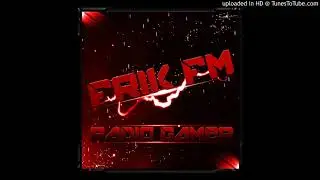 RAP Irelia   League Of Legends   ZetaeMe