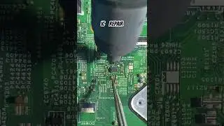 #ic #repair #mainboard #boardview #schematics #computerrepair