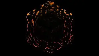Aria Math [Lyre Harp Tutorial] Minecraft by  C418