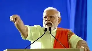 beta aap niche ayiye || Narendra Modi template