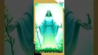 Where is heaven? Do heaven exists on earth? Know the truth in video