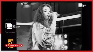 Amy Winehouse - Back To Black &ndash; ( Cover by Reina Ndreu ) | Sesion 31