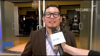 PARTICIPANTES | PROTECTION: CYBER SECURITY SUMMIT 2025 | SECURE SOFT PER&Uacute;