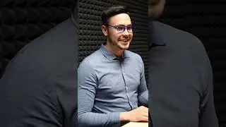 Podcast s Michalem on-line✅ #finance #podcast #czech #akcievakci