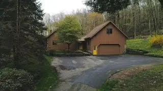 Linda Mayfield - 100 Andrasko Rd, Beacon Falls, CT
