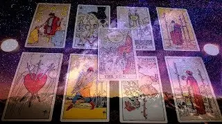 Cancer November 2018: Resolve and Evolution; The Shift in your Path....
