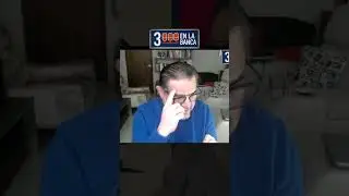 DEBATE, #Maximan, el nuevo #refuerzo del #Am&eacute;rica, es un #showman o un #fiasco