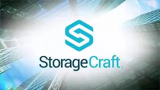 ConnectWise Manage integration with ShadowXafe