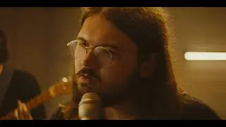 Finnish Postcard - Not Even for the Weekend (Official Video)