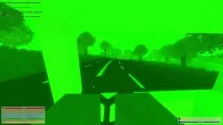 Unturned Funny/ Bus
