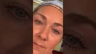 NEW Benefit Cosmetics Fan Fest Mascara | Mascara Review
