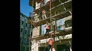 Will boosting immigration levels help with Quebec&rsquo;s labour shortage?