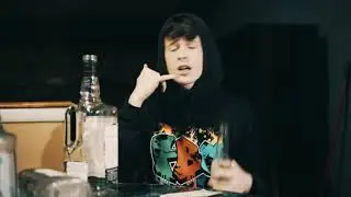 Ambizione - Big Bankin Ft. FYM Dave x GkidFBE (Official Music Video)