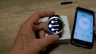 DIGGRO DI05 - Unboxing+ Review