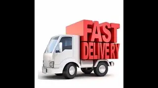 FAST !! SECURE !! SAFE !! PERFECT !! KCS COURIER SERVICE!! Indore, Madhya Pradesh