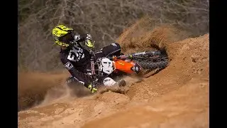 FXR Racing | 2020 Motocross Apparel Collection