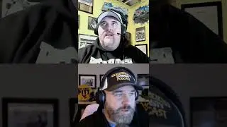 Did the Rooneys Force Tomlin Out? Fan Debate!