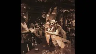 All Of My Love Slowed Led Zepplin