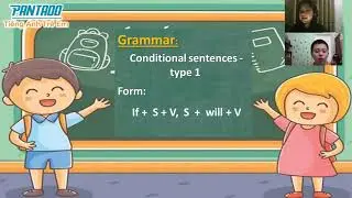 PK411 (5)