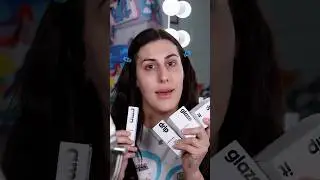 POV Beauty by Mikayla Nogueria REVIEW!
