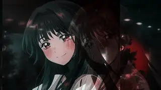 pal pal slowed but it reminds you your love for her.