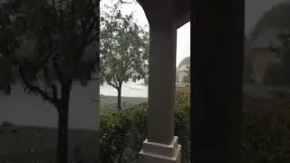 Monsoon 2018!