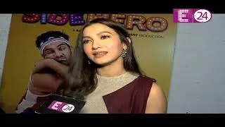 'Side Hero'  A web Series | Kunal makes a digital debut