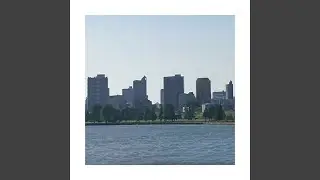 datsu tokyo day