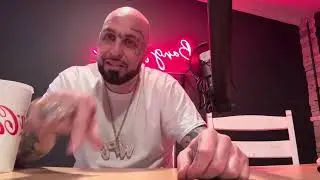 Bricc Baby Homeless (Adam tha P) (Ratting)