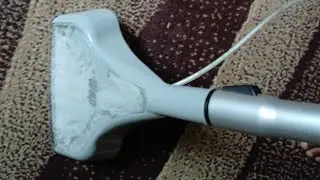 Minha wap extratora 1400w da poli shop.