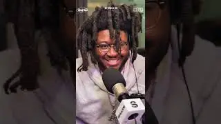 Интервью BBy Kobe x WkndWork на Shade45