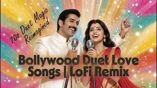 Best of 70s Bollywood Duet Songs | Vibe Old Hindi Songs Jukebox | Old Hindi Songs 2025 Vol.1