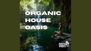 Lotus Whisper