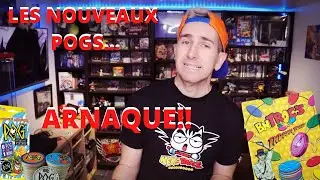 Quand tu risque la 