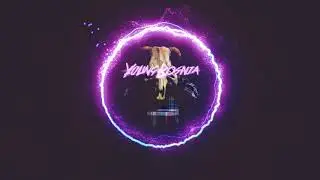 Young Bosnia - Brainwaves