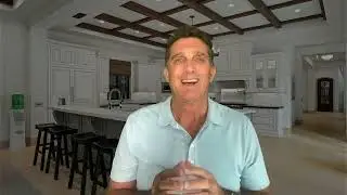Free 30 Minute Consultation with Don Bassler