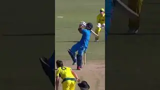 14-year-old Vaibhav Suryavanshi smashing huge sixes 🔥