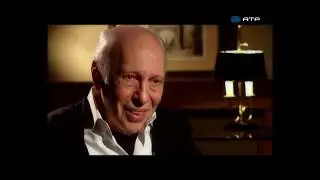 O Livro de Ces&aacute;rio Verde - S&eacute;rie 