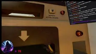 Derail Valley in VR ~ Hopefully the Internet will work to night so we can build a Mega Train!