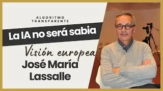 José María Lassalle: 