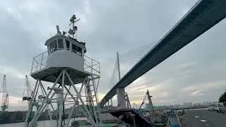 映画『依依恋恋』テスト映像　Produce by STUDIO ELAN