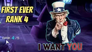 My First Ever 6 Star Rank 4 Upgrade | Obviously You Know | MCOC 2023