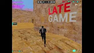 sla
