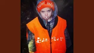Bad RaT demo