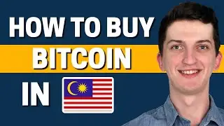 How To Buy Bitcoin In Malaysia