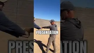 Close-Quarters Skills: High Retention Drills That Actually Work
