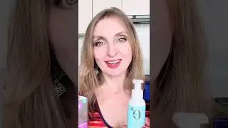 ПОЧЕМУ КЛИЕНТЫ ПЛАЧУТ. РАСПАКОВКА 25 и 26. SIBERIAN WELLNESS. Сибирское Здоровье