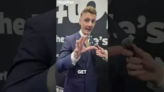 ЦИФРОВОЕ УДОСТОВЕРЕНИЕ ЛИЧНОСТИ: &laquo;ЭТО ТЮРЬМА!&raquo;