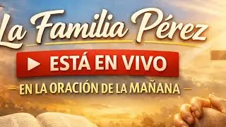 acompáñame oremos y busquemos la presencia del señor ahora que hay tiempo